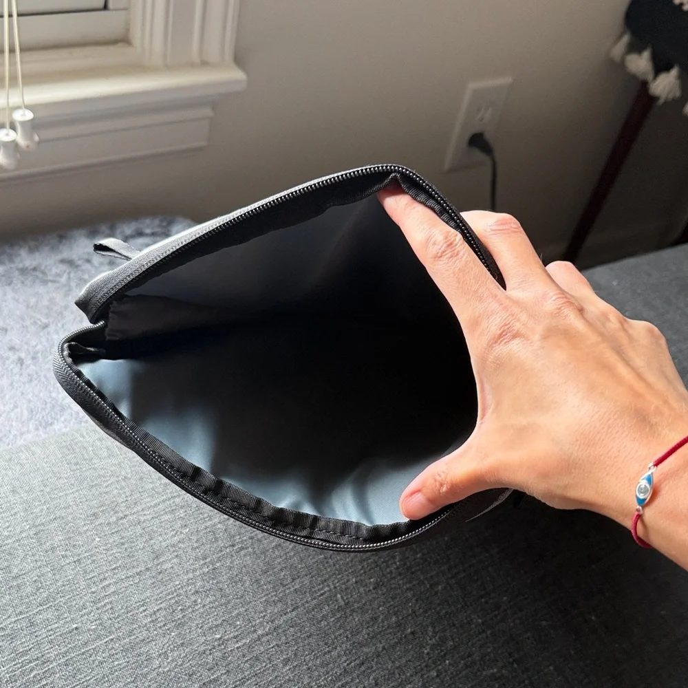 Dell 15-16” Laptop Sleeve Ecoloop